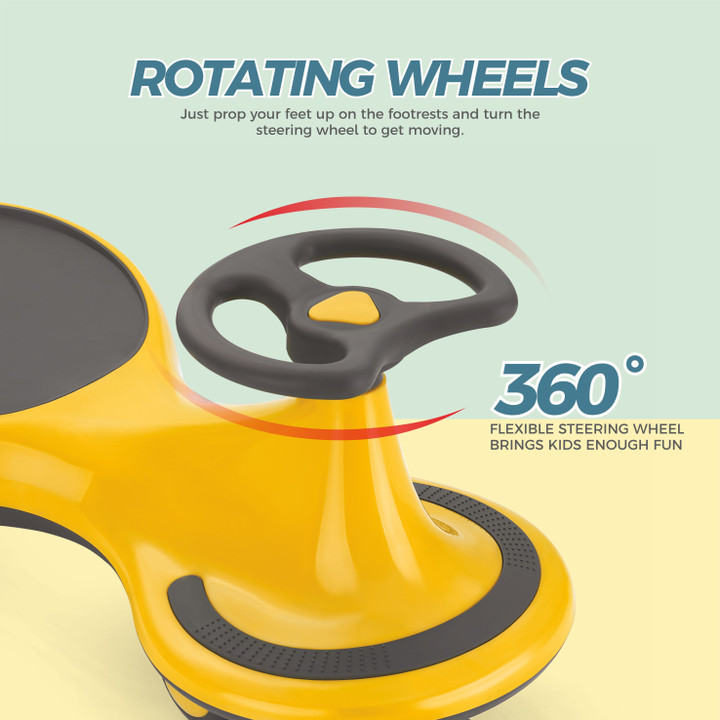 -original-imahbukus9aqjdhz