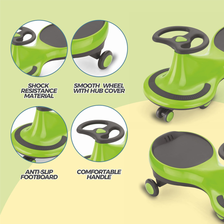 -original-imahbukv3mzagxxd