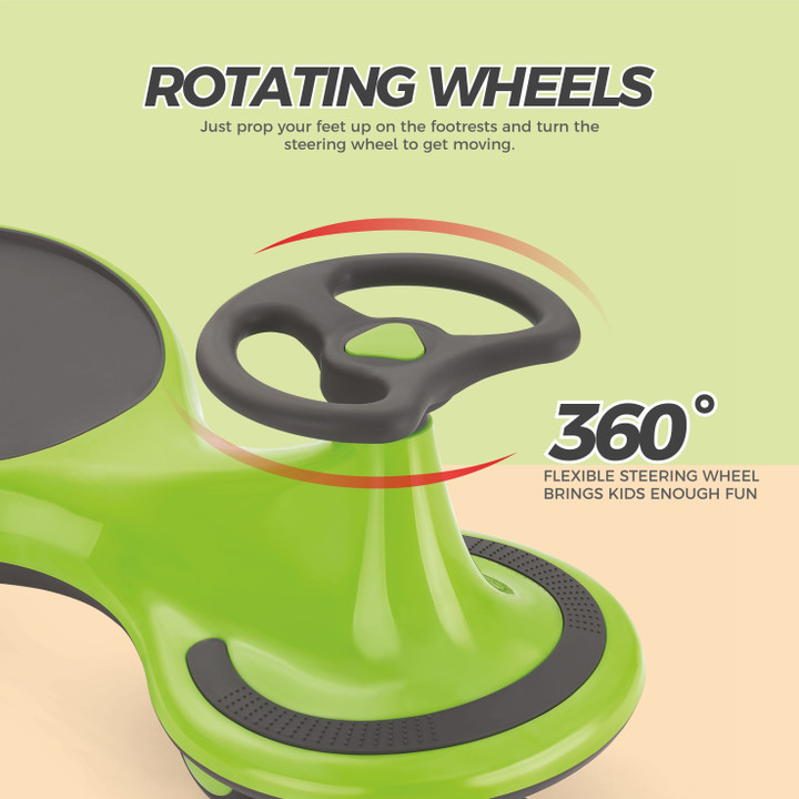 -original-imahbukv5f7q96f9