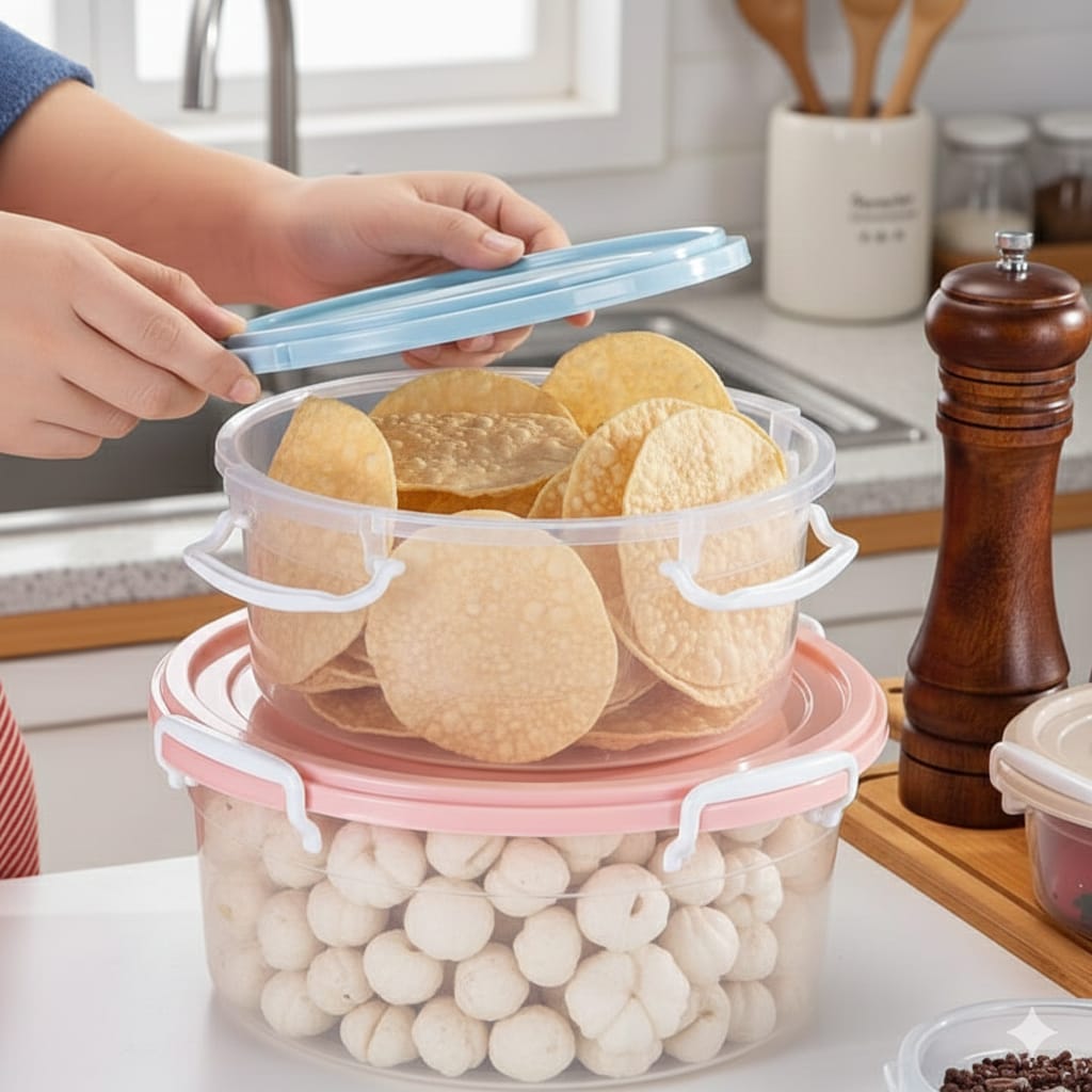 WhatsApp Image 2026-02-09 at 9.50.19 PM