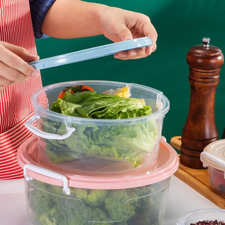 WhatsApp Image 2026-02-09 at 9.50.20 PM (1)