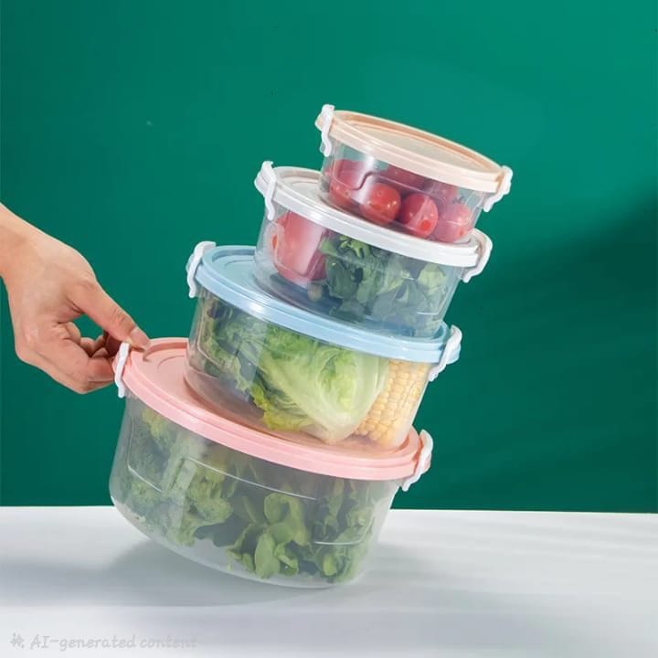 WhatsApp Image 2026-02-09 at 9.50.20 PM (2)