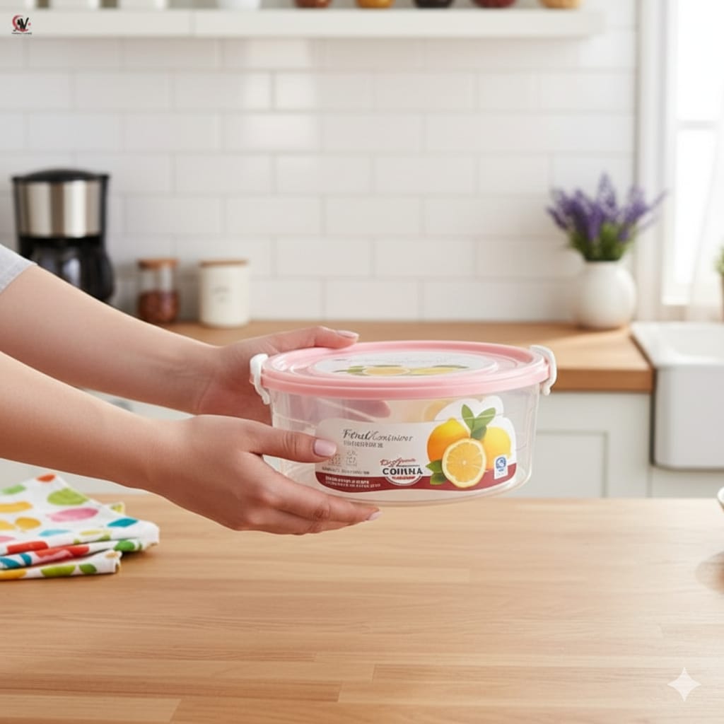 WhatsApp Image 2026-02-09 at 9.50.20 PM