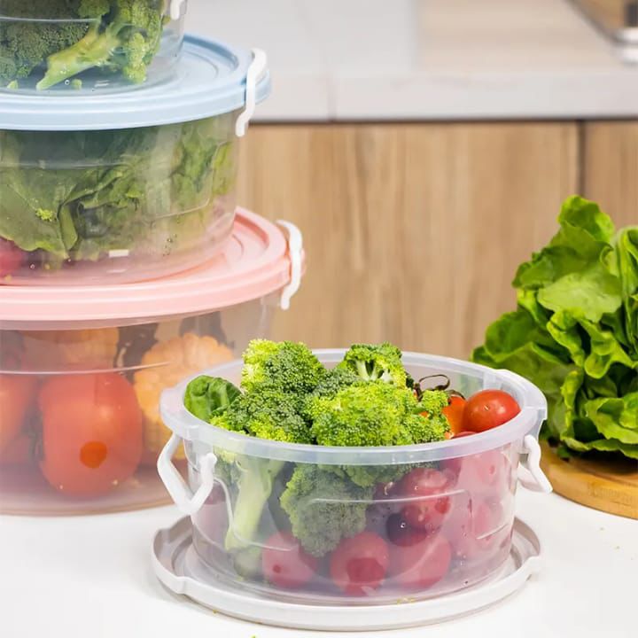 WhatsApp Image 2026-02-09 at 9.50.21 PM