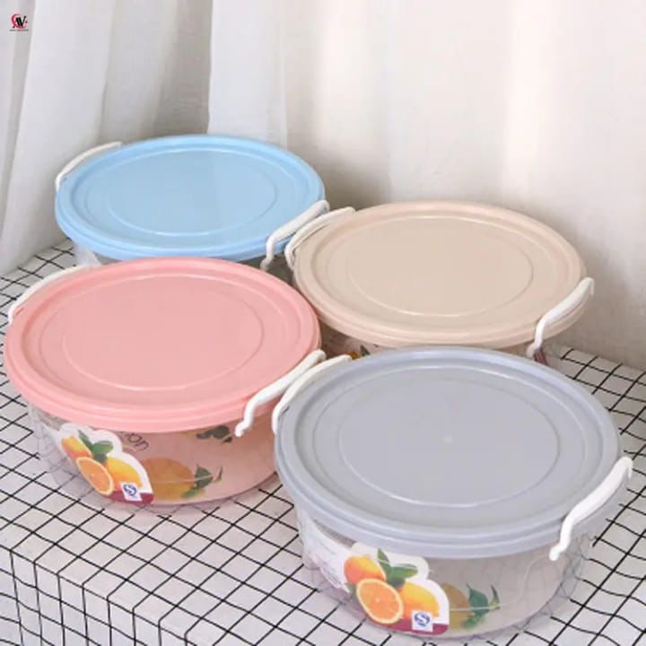 WhatsApp Image 2026-02-09 at 9.50.22 PM