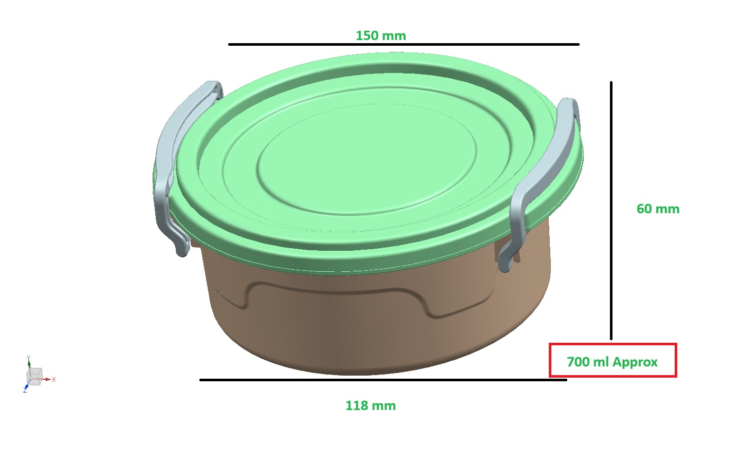 WhatsApp Image 2026-02-09 at 9.50.24 PM (1)