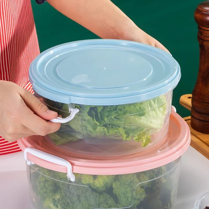 WhatsApp Image 2026-02-09 at 9.50.24 PM