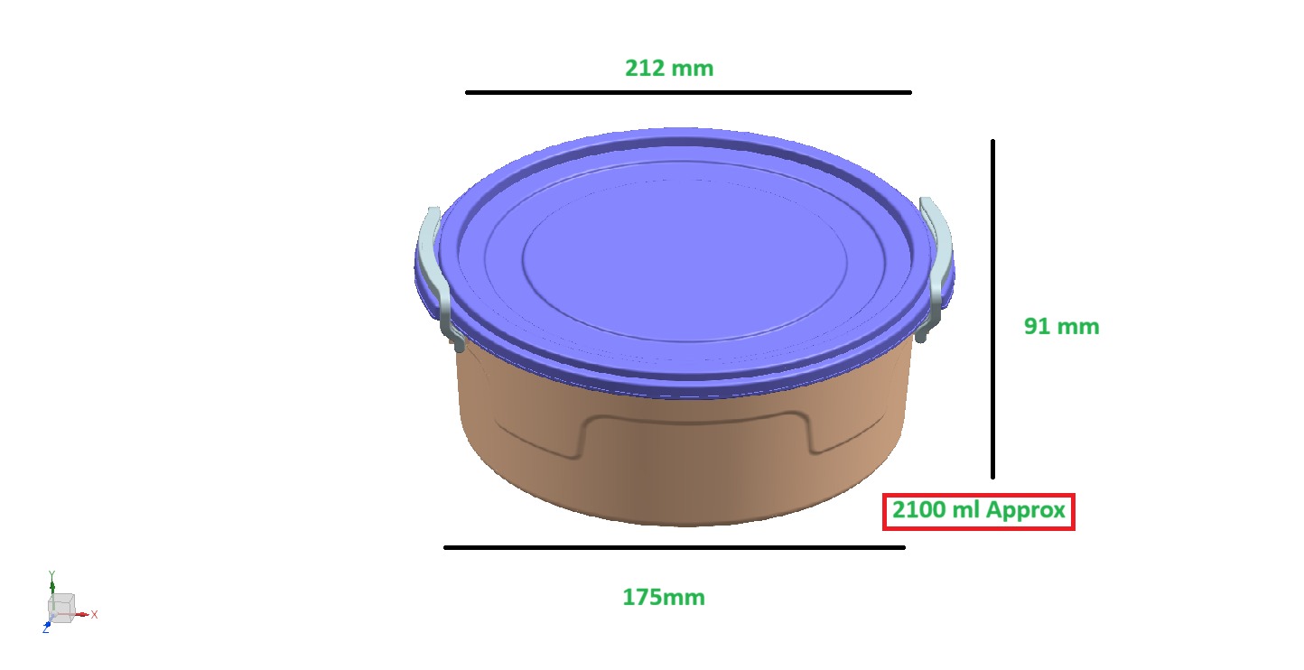 WhatsApp Image 2026-02-09 at 9.50.25 PM