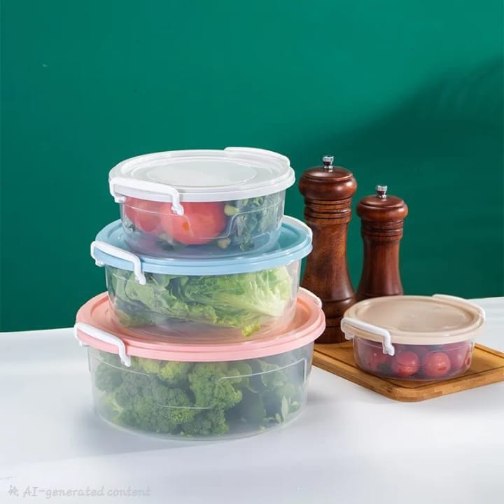 WhatsApp Image 2026-02-09 at 9.50.26 PM