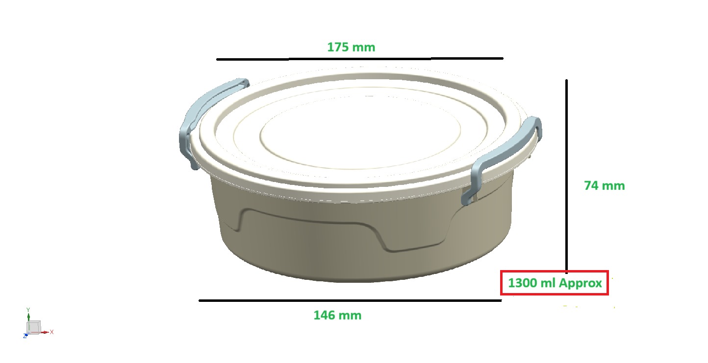 WhatsApp Image 2026-02-09 at 9.50.27 PM