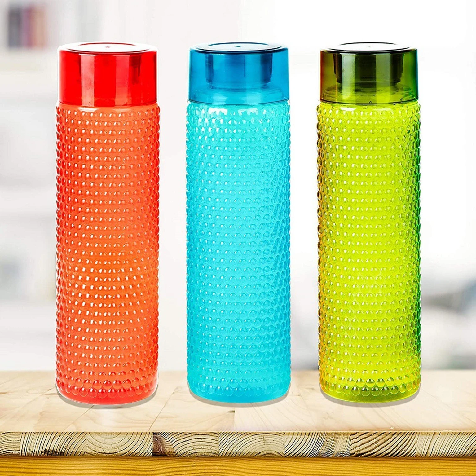 1000-exclusive-water-bottles-for-fridge-school-college-office-original-imafta2gpxt7zjhr
