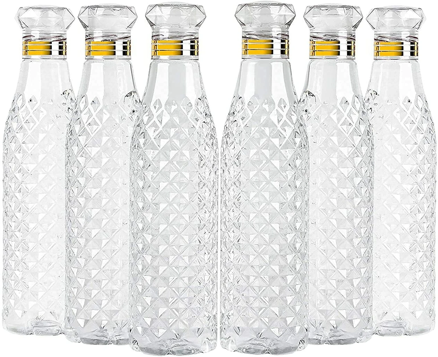 1000-plastic-water-1-liter-set-of-6-bottles-for-fridge-original-imagah6u9kw6whhh