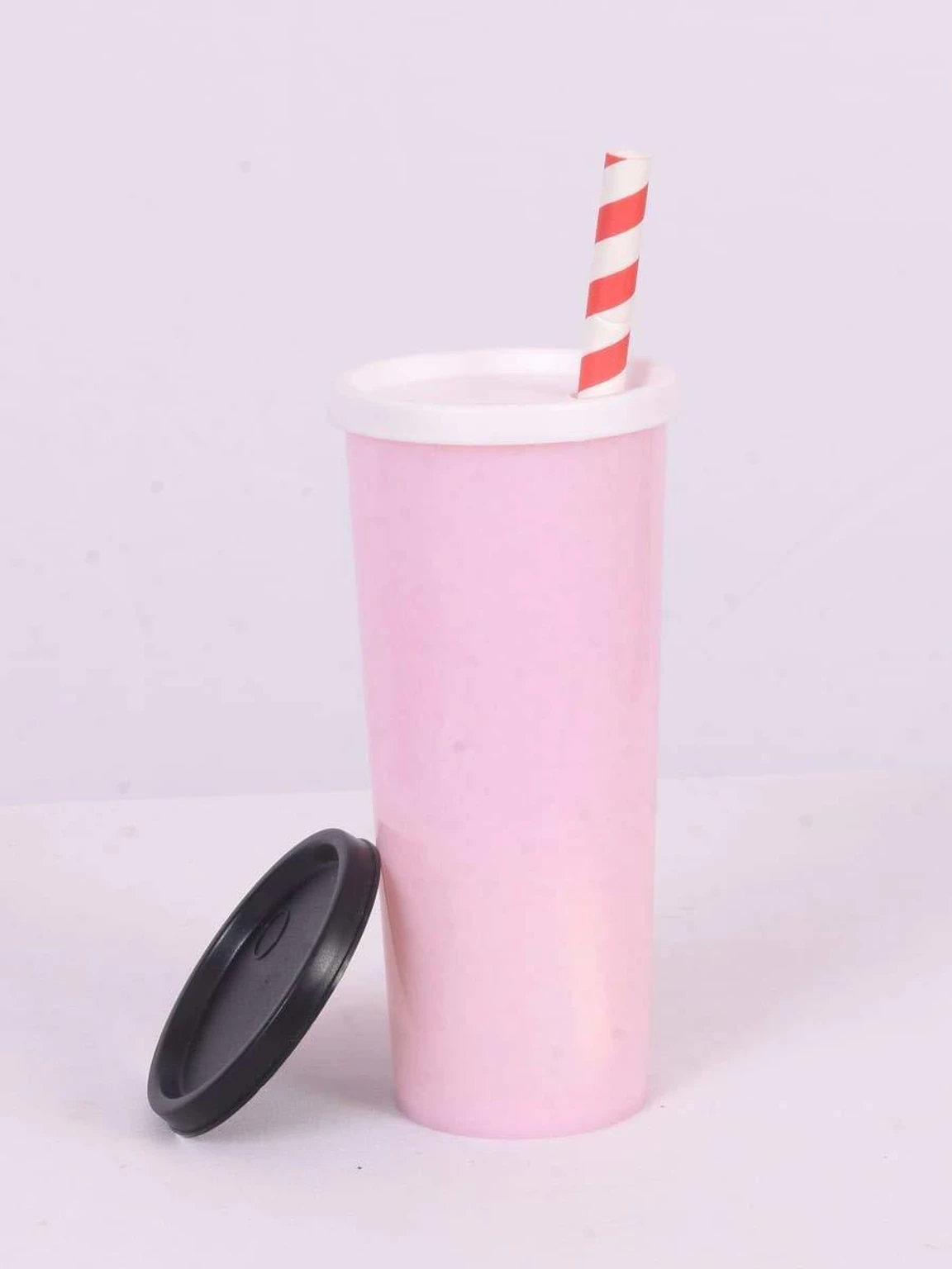 2-pcs-juice-milk-shack-glass-with-straw-shop-n-buy-original-imafvf3dtzcwbhbs
