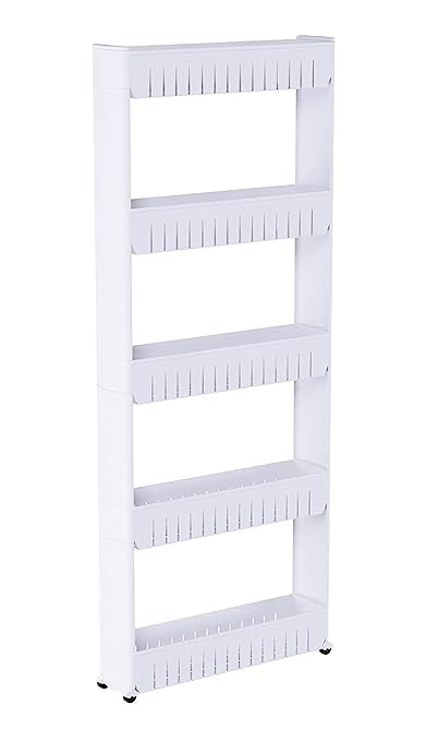 31EOdbB21tL