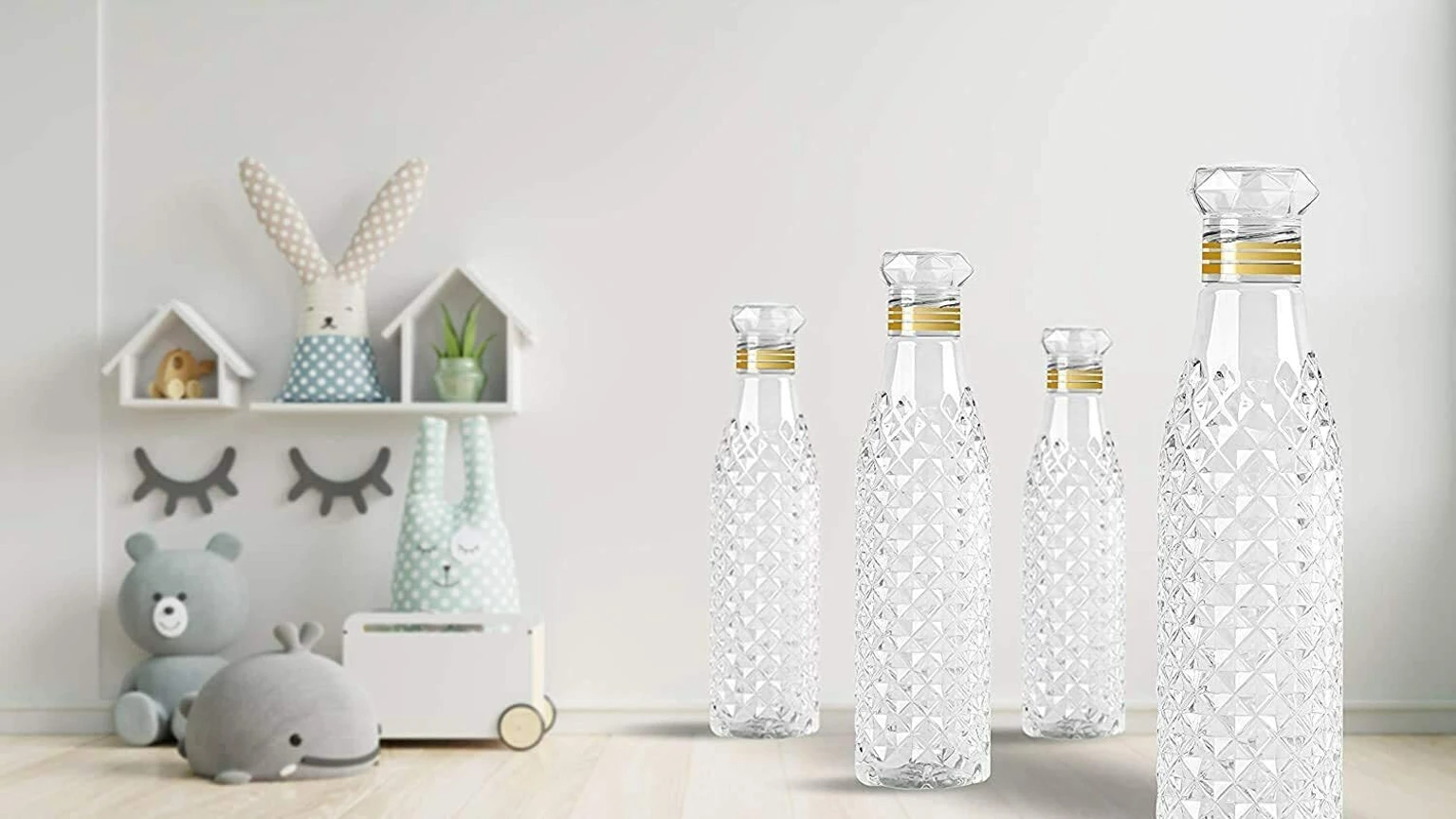 5000-transparent-water-bottle-crystal-6-transparent-water-bottle-original-imag5ed9jbh3ffjz