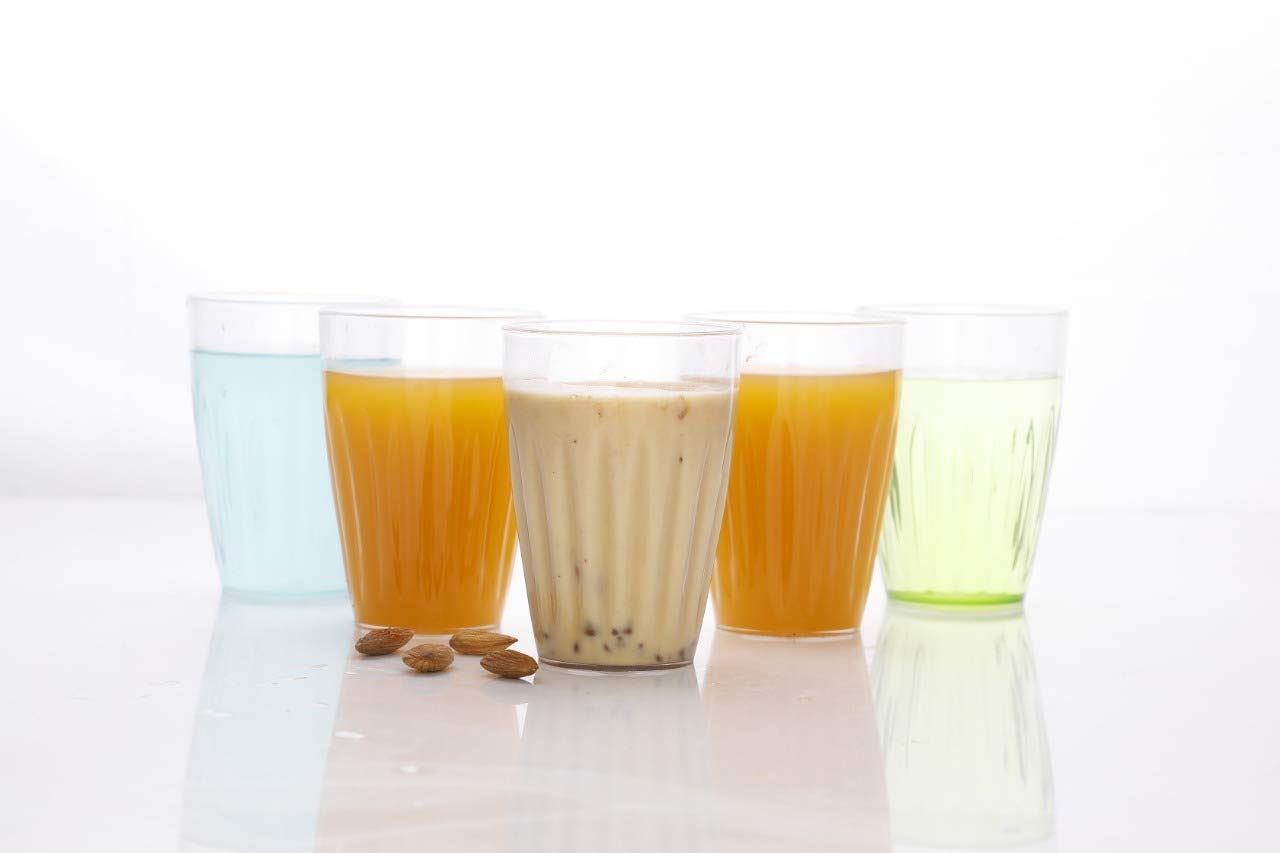 515WpaNt7ML._SL1280_