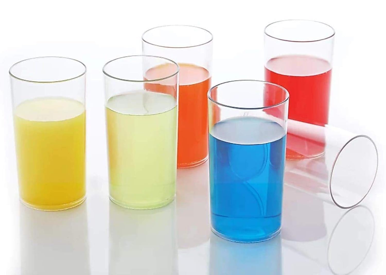 618aVoXil2L._SL1500_