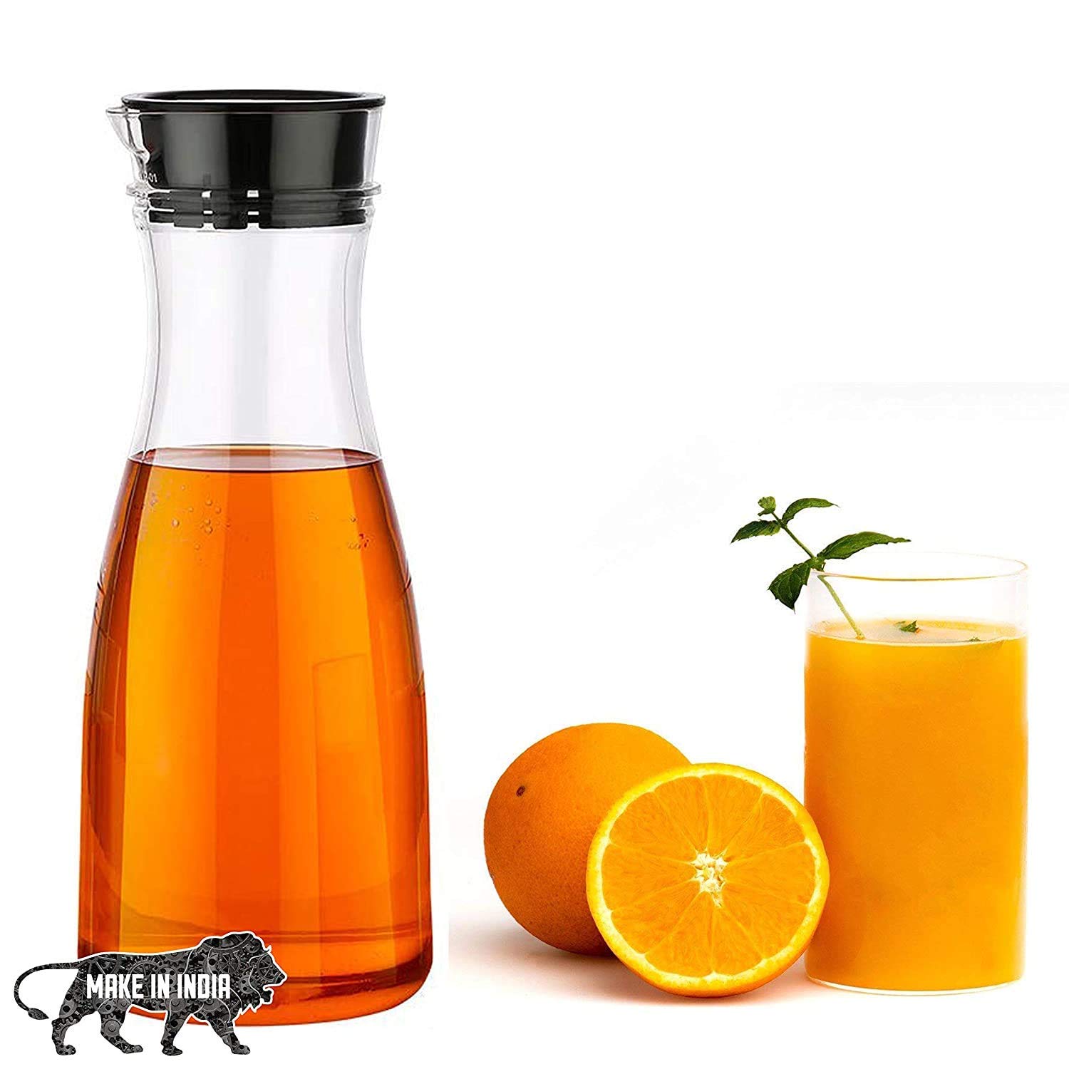 61gpJOkem1L._SL1500_ (1)