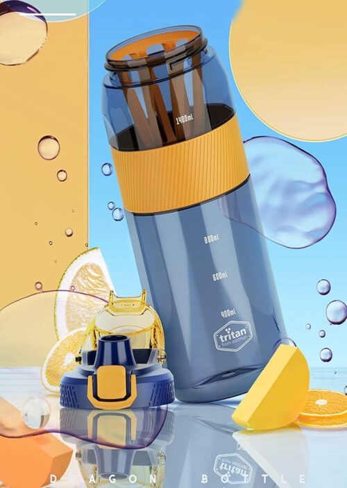 Water Sports Bottle 1600ML