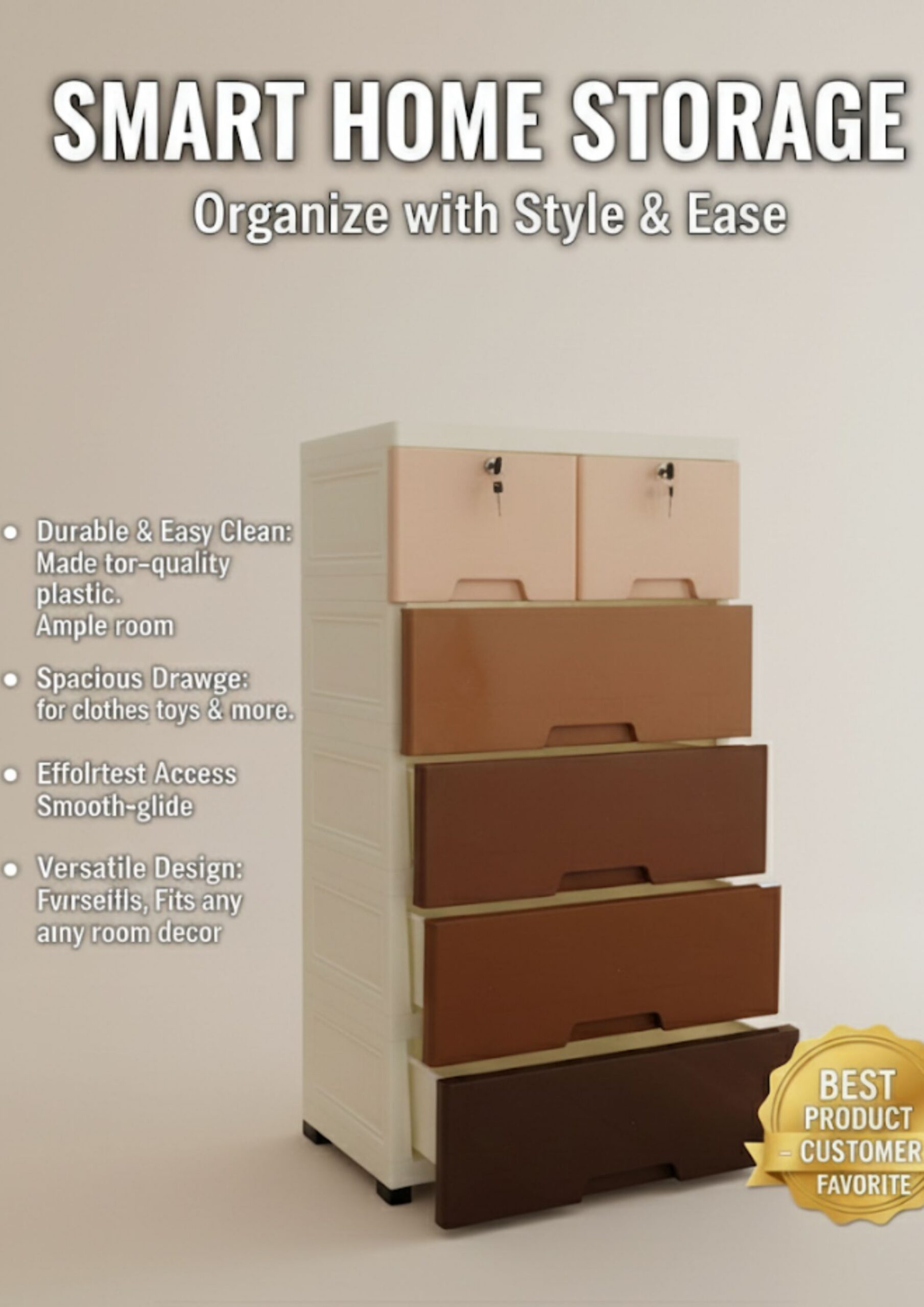 Product brochure _page-0001