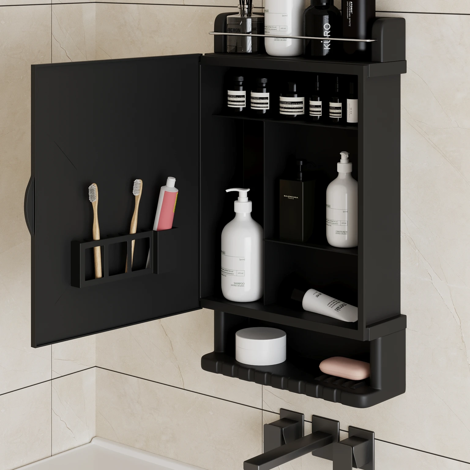 bathroom-1-ba278-rs-grivan-6-original-imahk64kcvfbvsp4