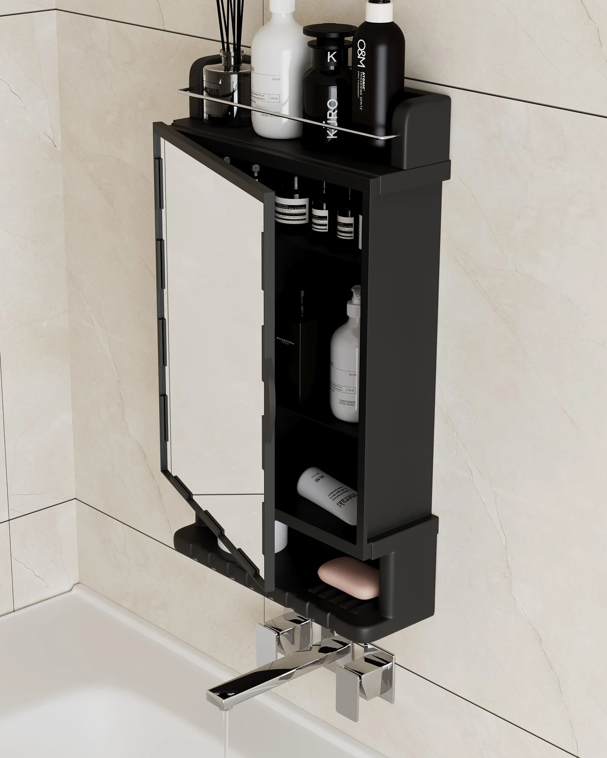 bathroom-1-ba278-rs-grivan-6-original-imahk64khkgyjmdn
