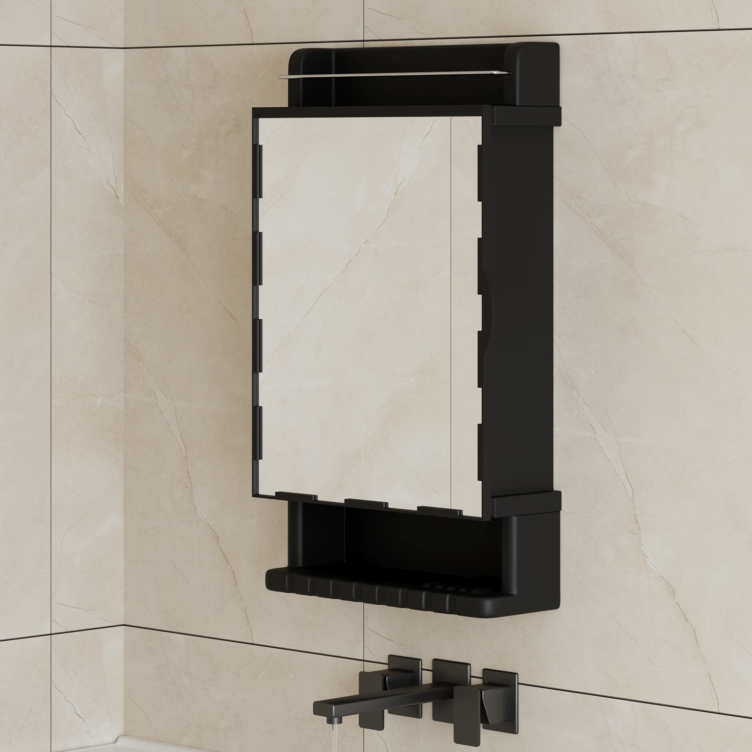bathroom-1-ba278-rs-grivan-6-original-imahk64kzvyqpbze