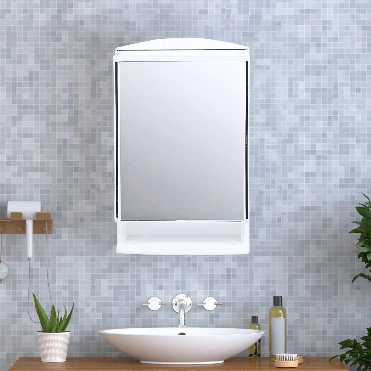 bathroom-1-bathroom-cabinet-rack-shelf-makeup-storage-organizer-original-imahj2dd6wywkxvj