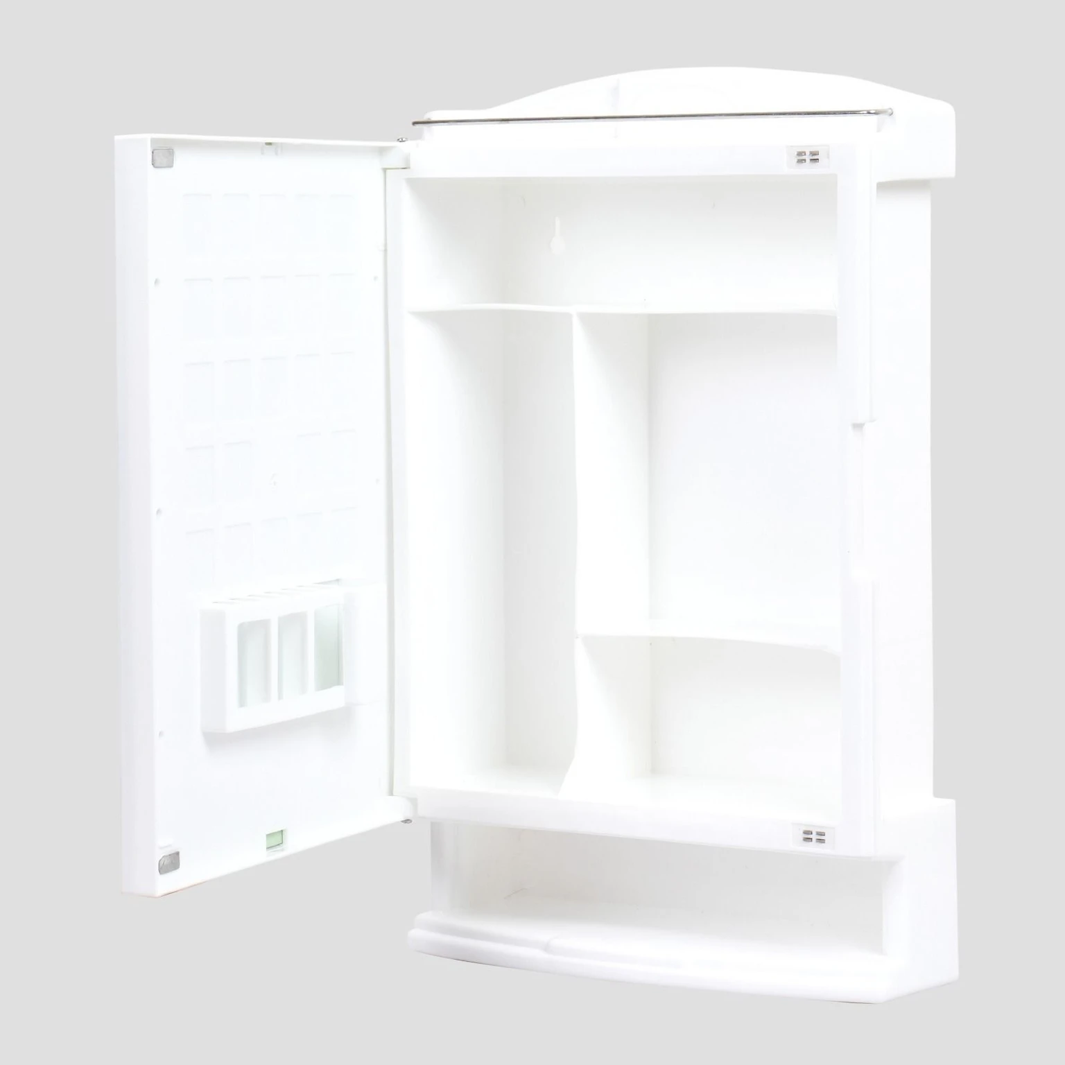 bathroom-1-bathroom-cabinet-rack-shelf-makeup-storage-organizer-original-imahj2ddh9nsskyy