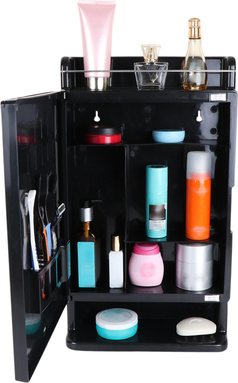 bathroom-1-ciplaplast-strong-and-heavy-rich-look-storage-cabinet-original-imahek3rhh2crwef
