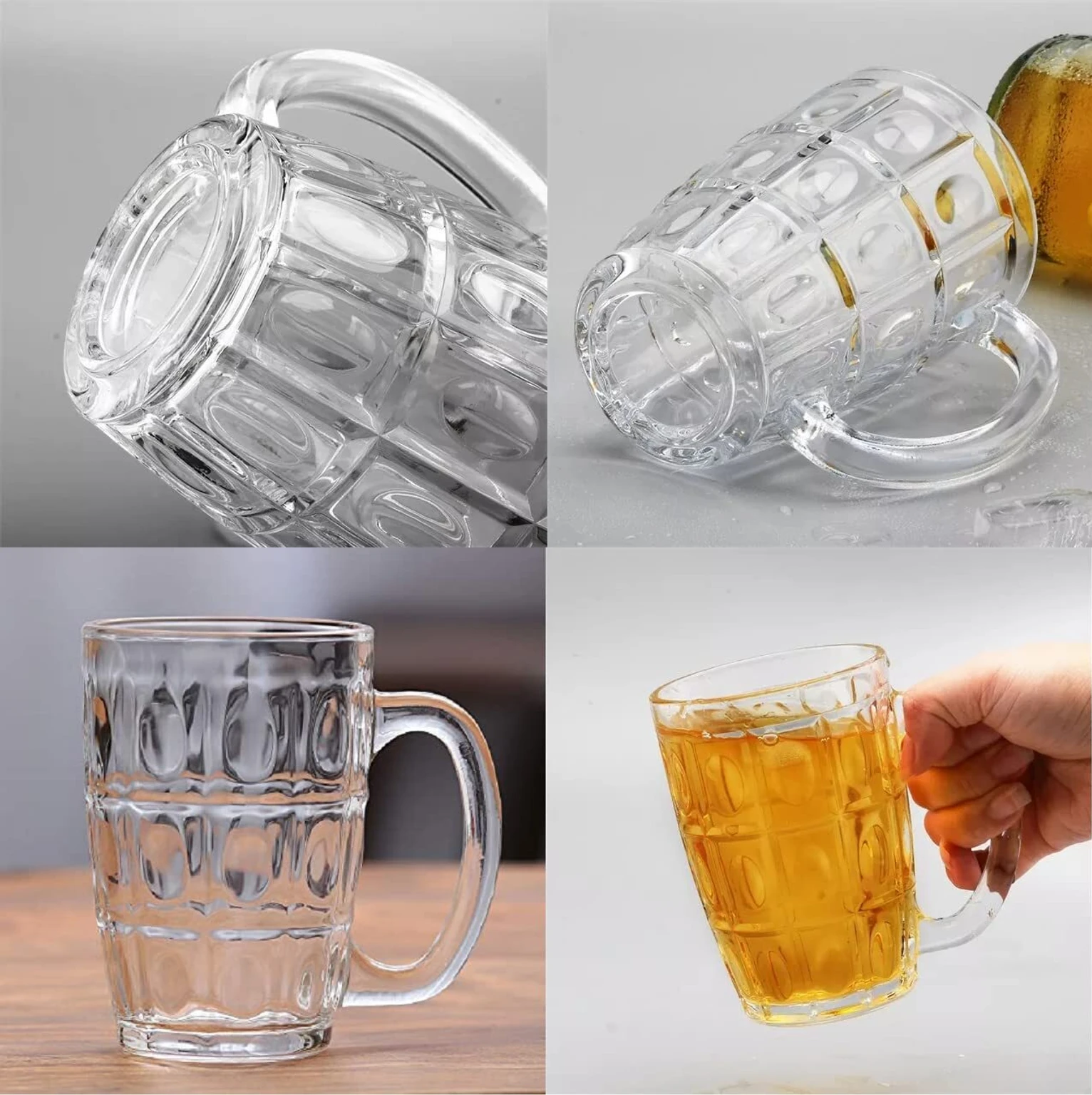 big-size-beer-glasses-set-combo-for-husband-for-holi-and-gifting-original-imagrh74w3znns6k