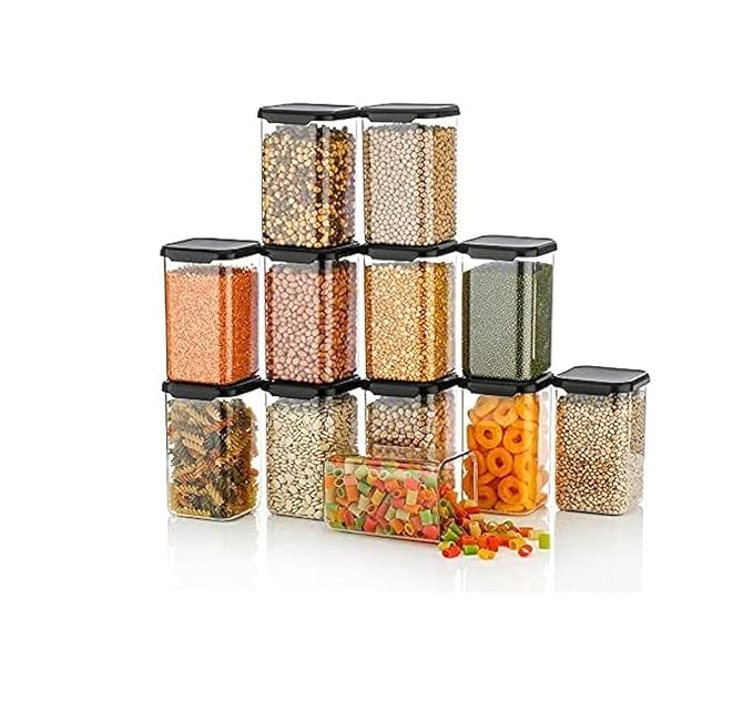 container1