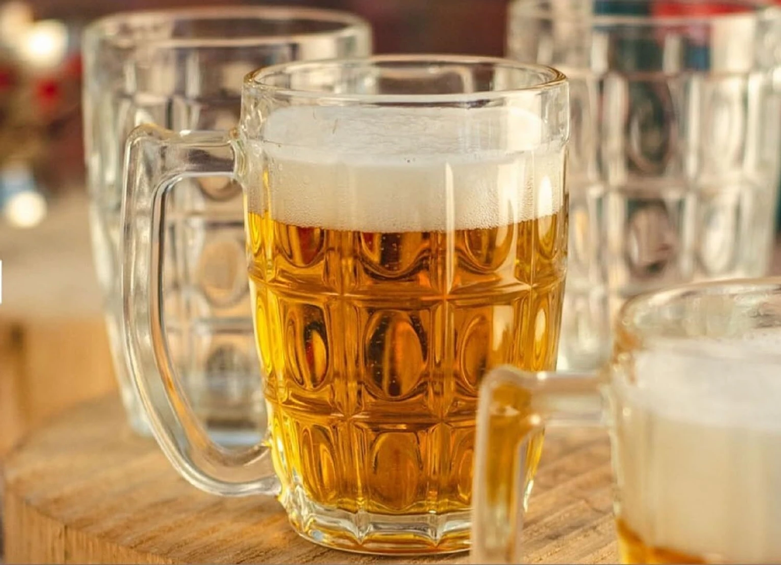 glass-set-glass-beer-mug-homedining-tableware-beer-juicecold-original-imah7zf4cggzednv