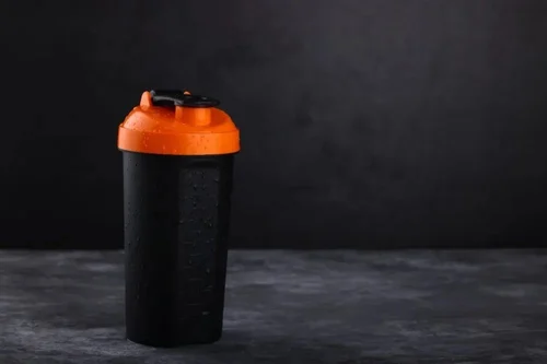 health-gym-shaker-bottle-500×500 (1)
