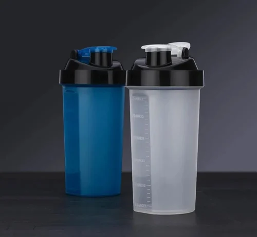 health-gym-shaker-bottle-500×500 (2)