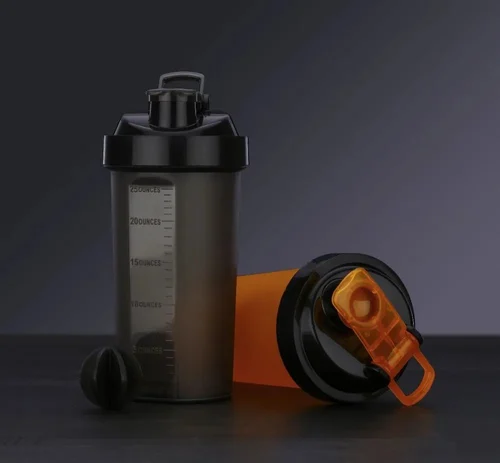 health-gym-shaker-bottle-500×500 (3)