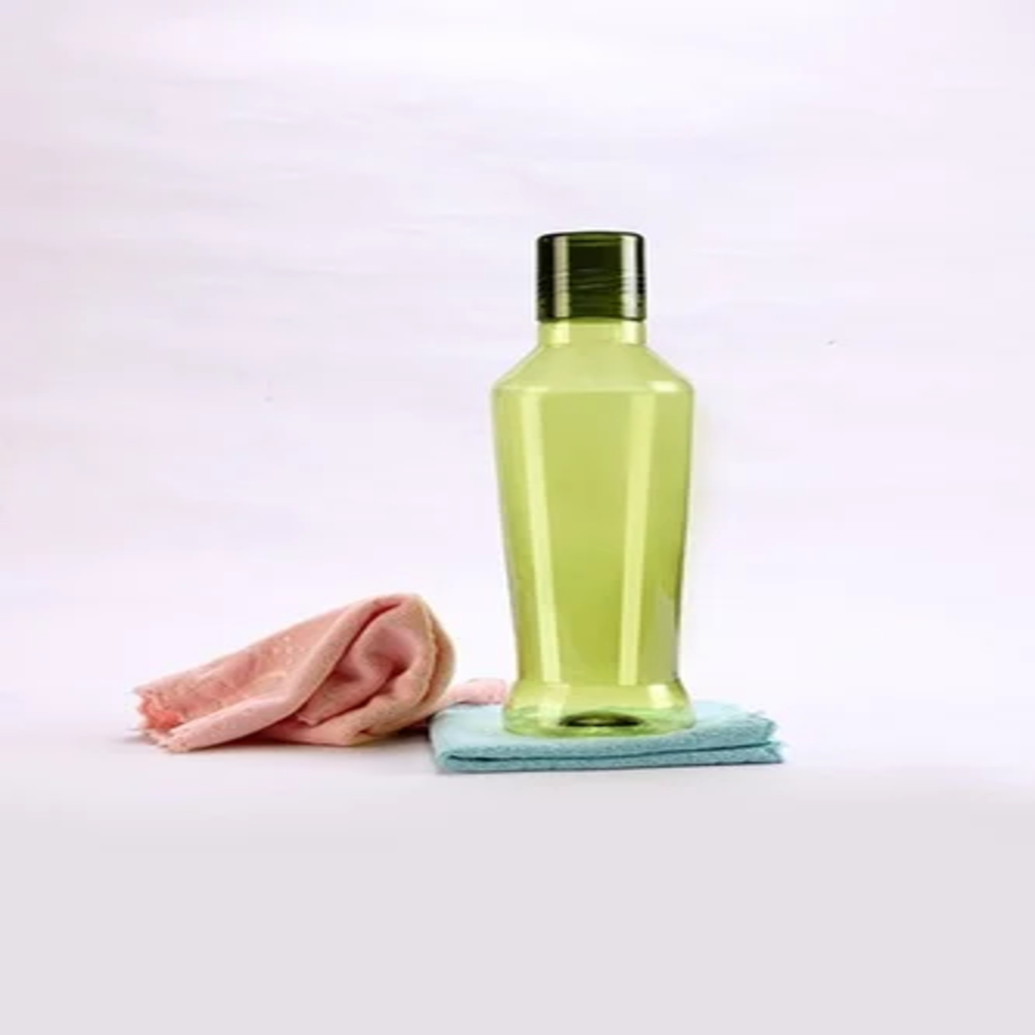 paris-fridge-bottle-color-3-500×500