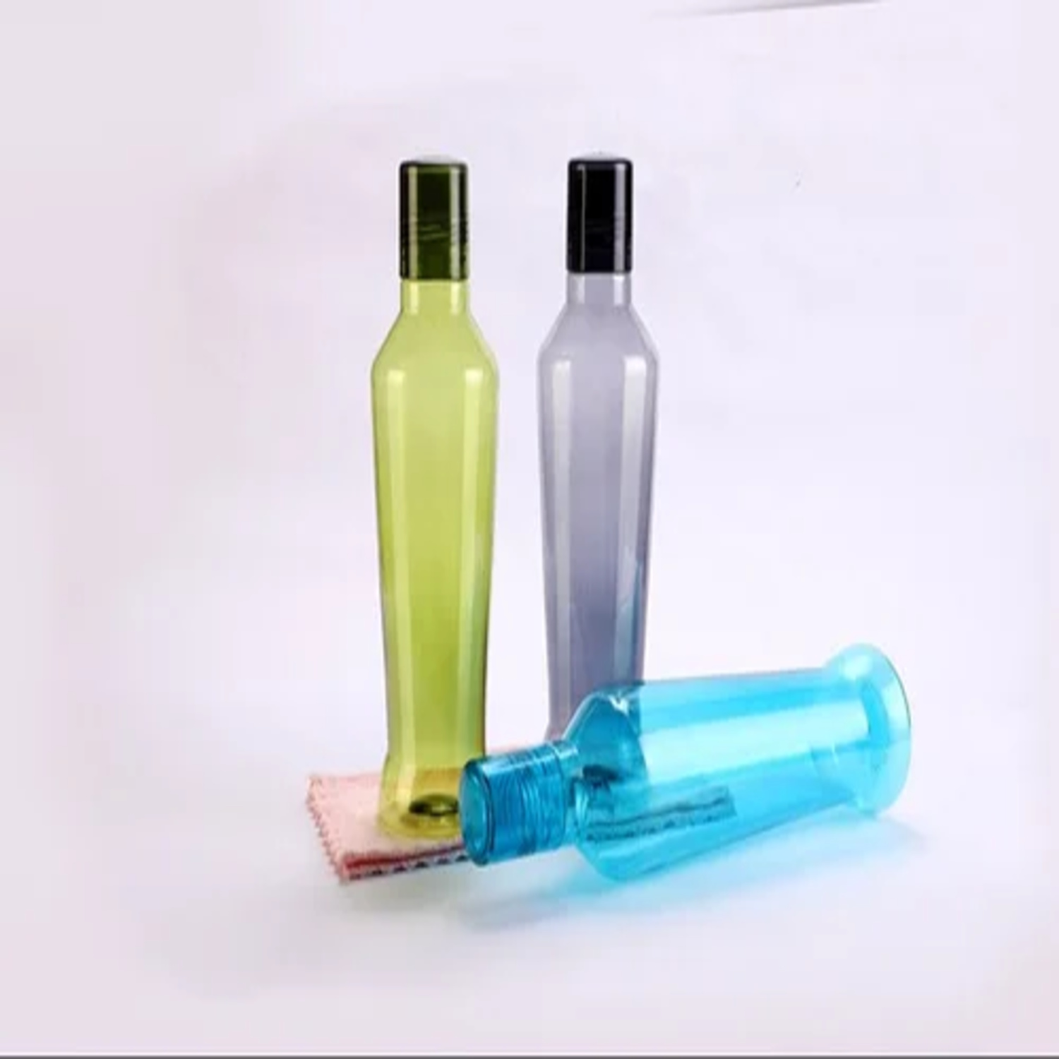 paris-fridge-bottle-color-4-500×500