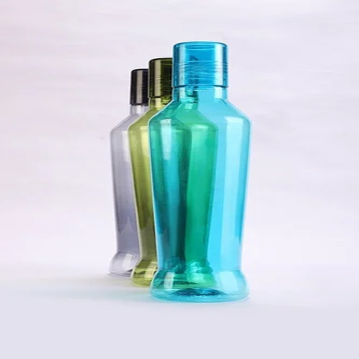 paris-fridge-bottle-color-5-500×500