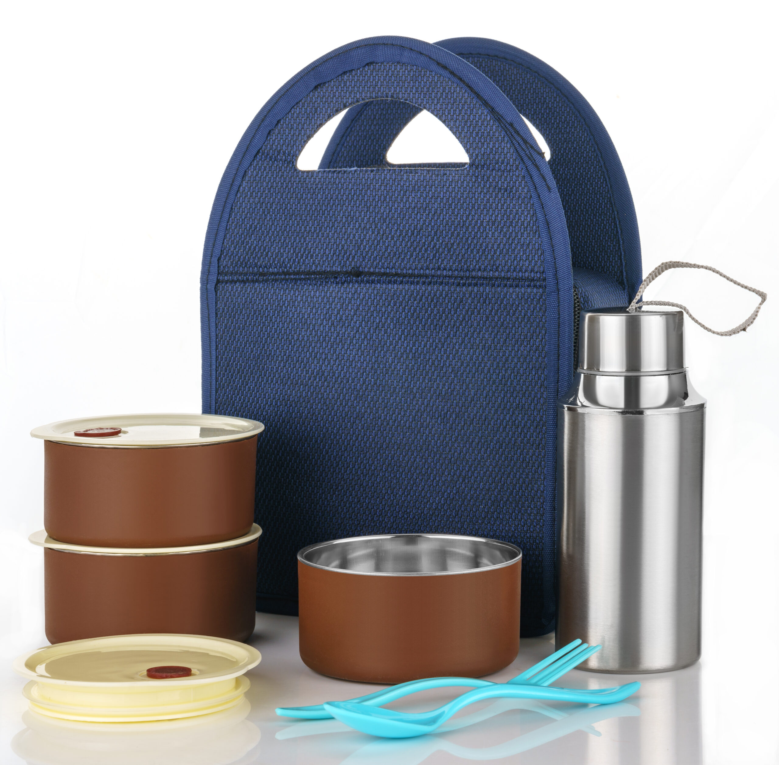 05-Trendy Lunch Box- 270