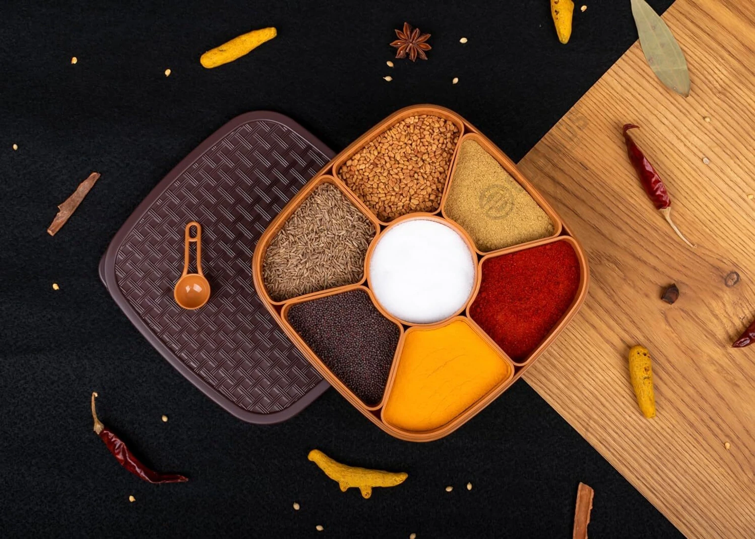 1-plastic-masala-box-for-kitchen-royal-spice-boxes-for-kitchen-original-imahftgjmzbtmjy2