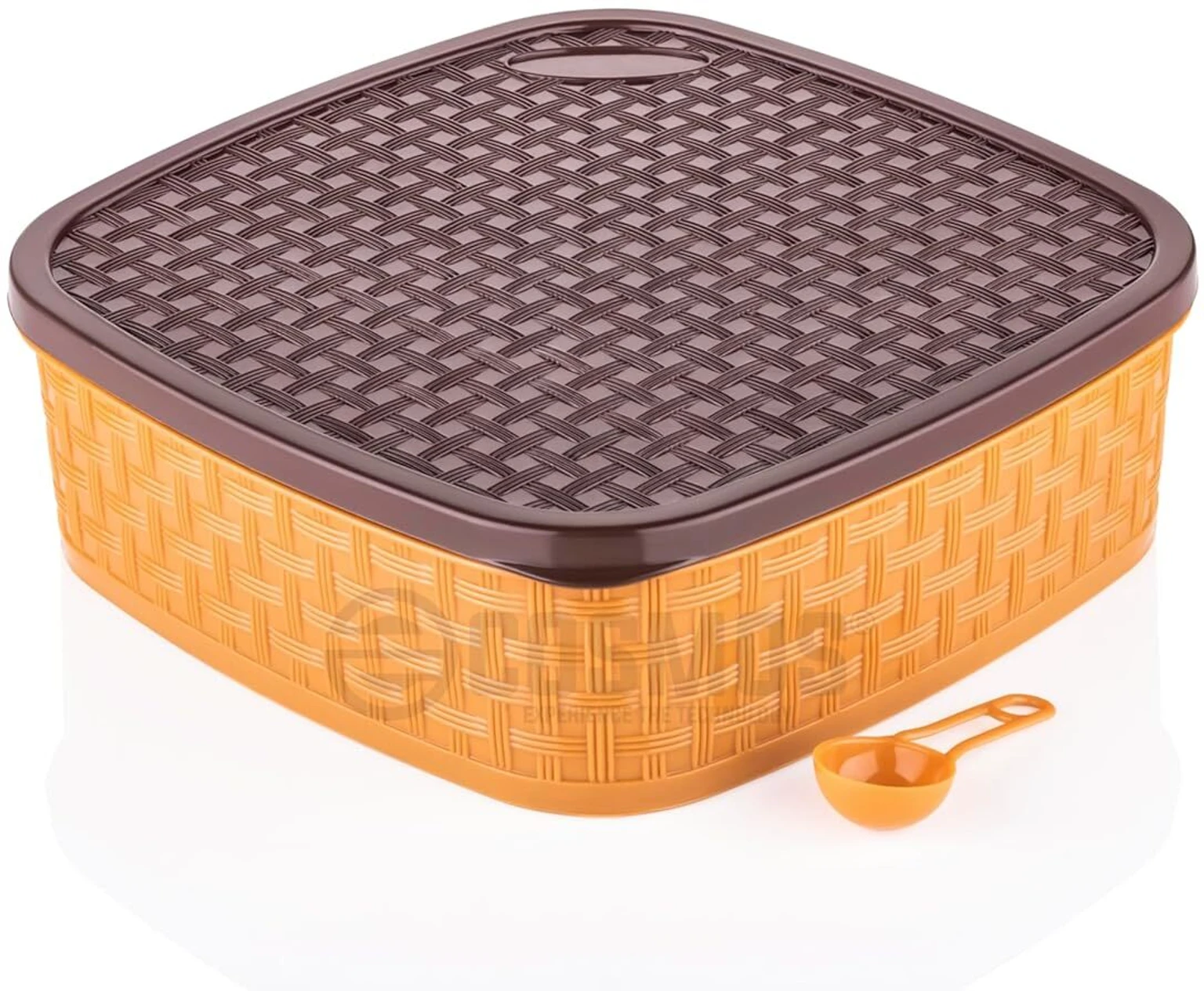 1-plastic-masala-box-for-kitchen-royal-spice-boxes-for-kitchen-original-imahftgjvdj8ghkm