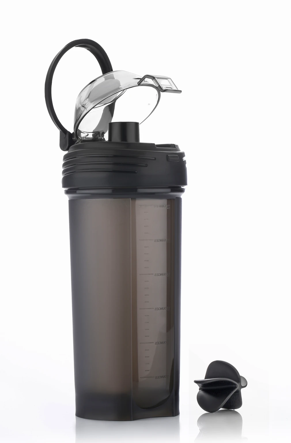 1000-fitness-shaker-bottle-700ml-for-protein-shake-smoothie-pre-original-imahjgrezjwyytaf
