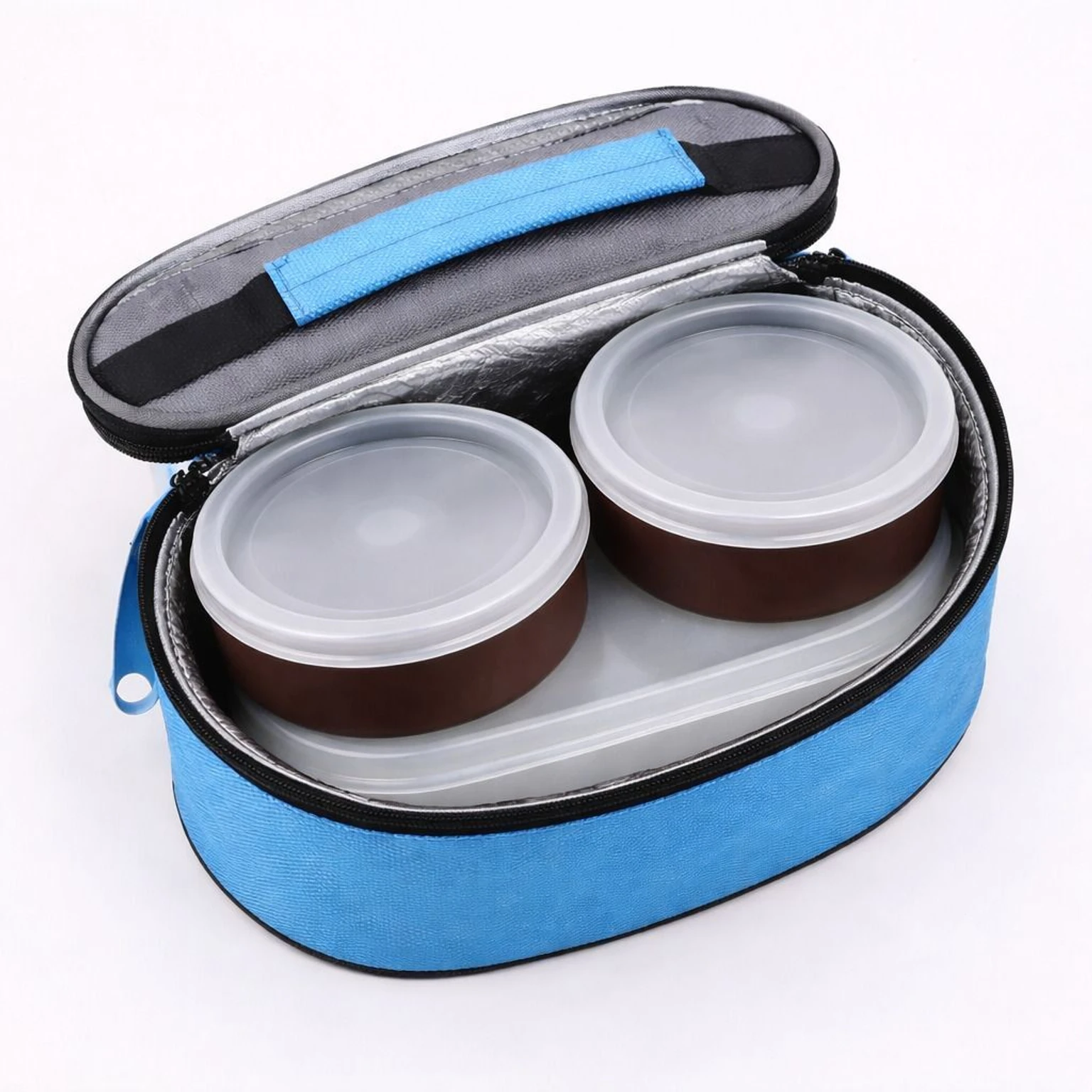 1000-minimal-three-container-tiffin-box-dual-round-oval-original-imahjp9z9xegzyzr