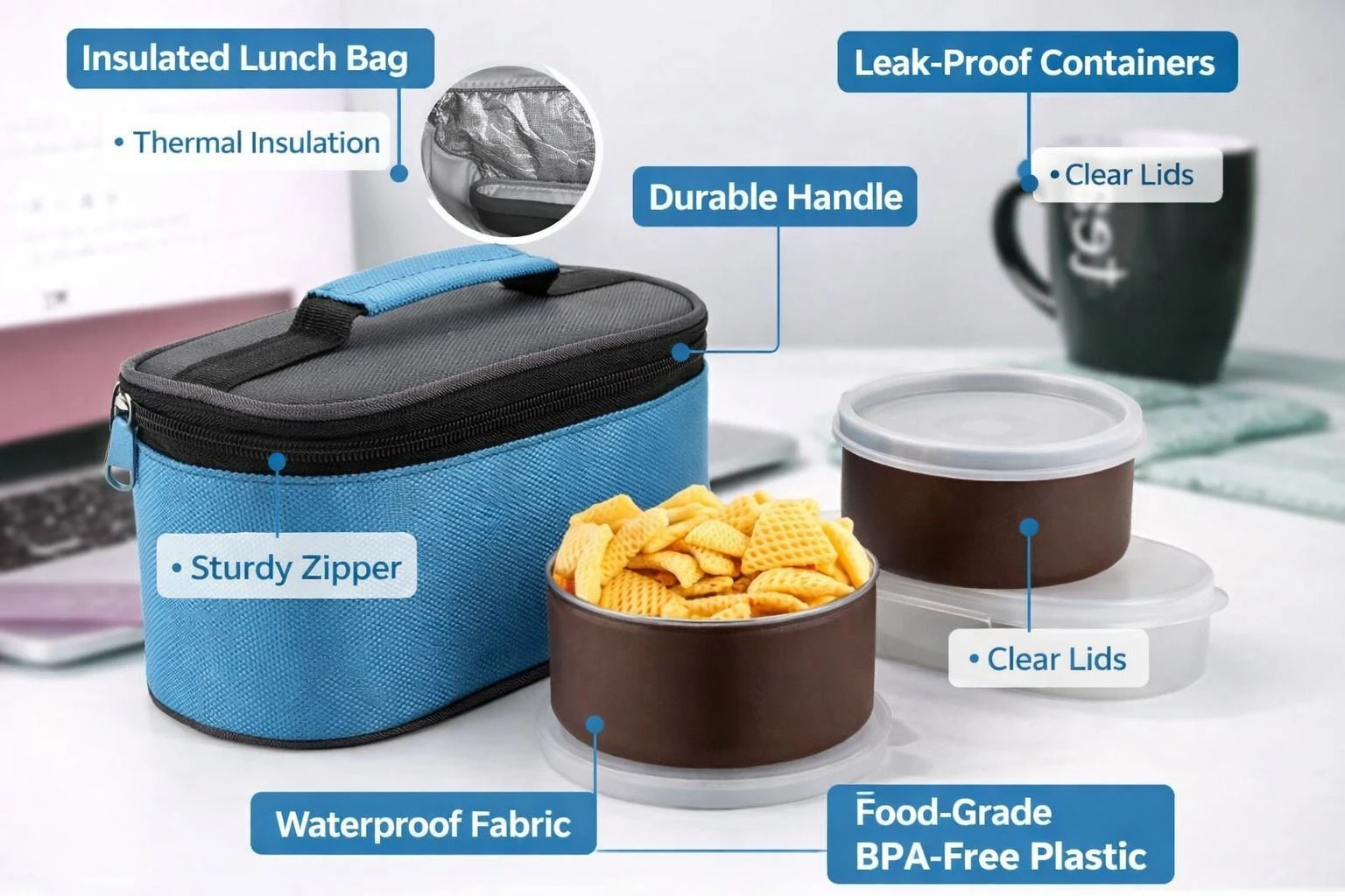 1000-minimal-three-container-tiffin-box-dual-round-oval-original-imahjp9zqmyzsx5m