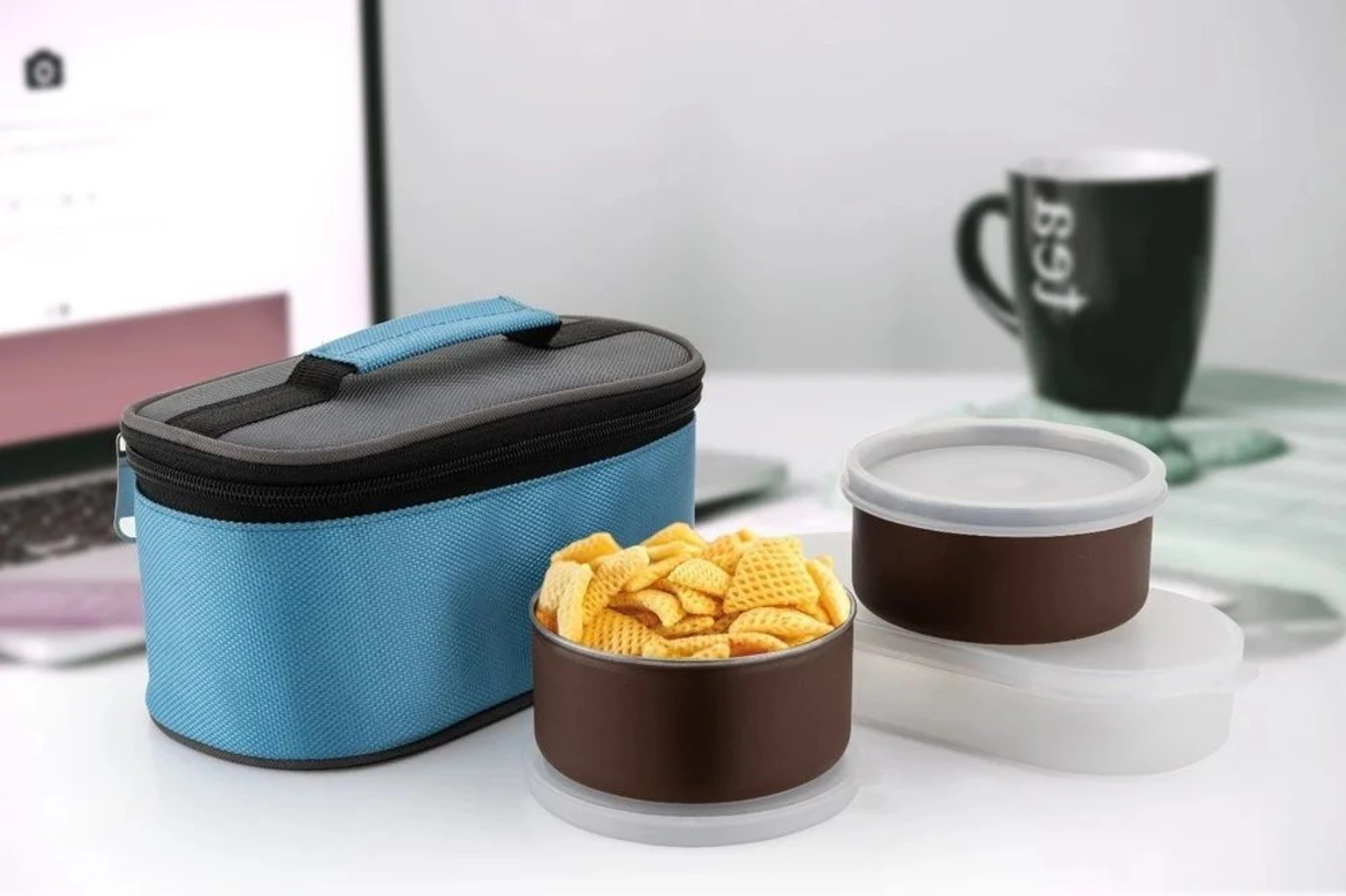 1000-smart-three-container-tiffin-box-dual-round-oval-original-imahjp9zrdy6qqzs