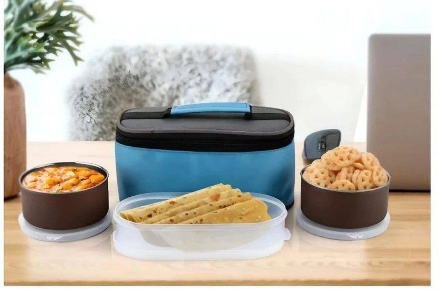 1000-smart-three-container-tiffin-box-dual-round-oval-original-imahjp9ztfpwf75f