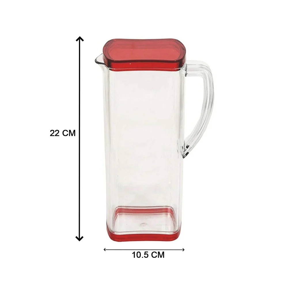 2000ml-square-jug-for-carrying-water-and-types-of-juices-and-beverages-and-all-2789-1000×1000 (1)