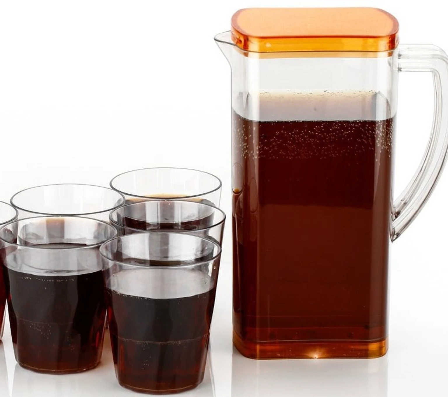 250-2000-ml-unbreakable-plastic-jug-with-glass-set-by-trusted-original-imagc2j37pbxwjyf
