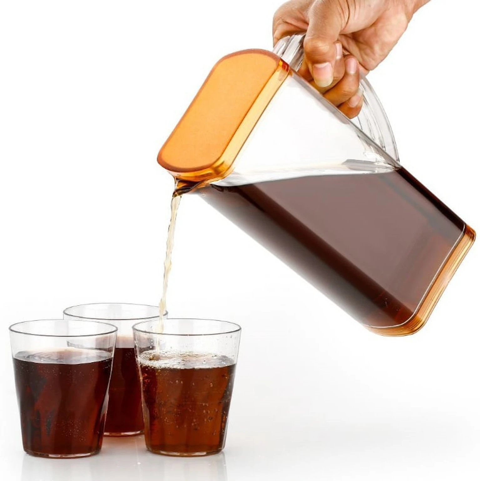 250-2000-ml-unbreakable-plastic-jug-with-glass-set-by-trusted-original-imagc2j3gspy5hg2